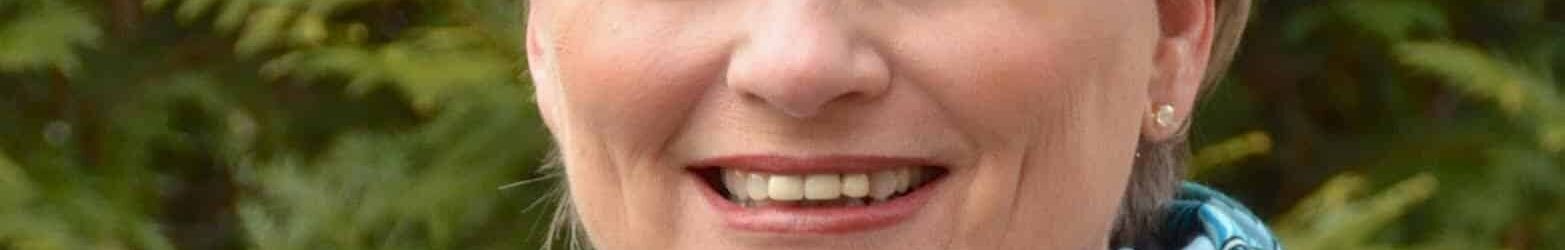 Marian St. Clair: Making Good Gardens: Ideas and Inspiration From All the Right Places