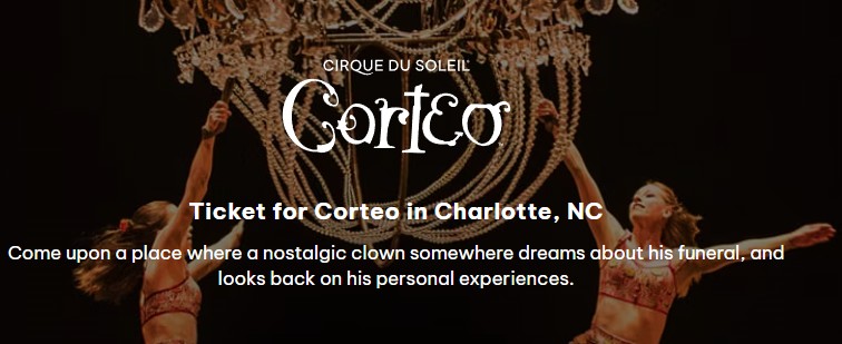 Charlotte Garden Club members at a garden event in Charlotte, NC.