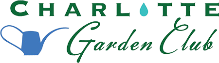The Charlotte Garden Club